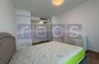 INCHIRIERE 3 CAMERE | LUX | MOBILAT SI UTILAT COMPLET | LOC PARCARE - 15