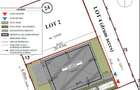 Casa 4 camere parter 91mp | 0 comision | Otopeni Odai | toate utilitatile - 8