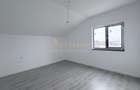 Casa Individuala P+M - 4 camere -  320mp teren - 9
