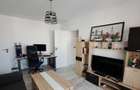 Apartament 2 camere, 48 mp, complet renovat | Mănăștur – zona Big - 1