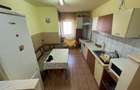 3 camere, decomante, Grigorescu, zona Parcul Rozelor, BT, MOL, 1 Dec - 6