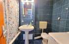 Zona Spitalul Judetean - apartament mobilat si utilat - 8