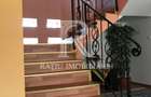 Casa cu 5 camere | Oncea | Oradea - 3