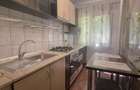 2 camere - Bulevardul Constantin Brancoveanu - - 9