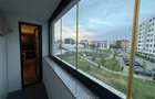 Apartament 2 camere Ivory Residence Pipera | Parcare + Boxă | Balcon închis  - 10