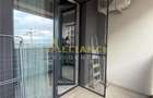 Apartament superb cu 3 camere I Metrou 5 minute - 12