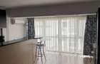 Studio 38mp | Loc de parcare subteran inclus  | Drumul Taberei | - 8