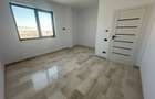 Casa Individuala 4 camere, 160 mp - zona Micesti! - 4
