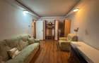 Inchiriere apartament 3 camere Nicolae Grigorescu metrou - 4