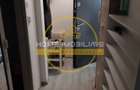 Apartament cu 2 camere/ 45mp/ zona Tatarasi / Etajul 1 - 6