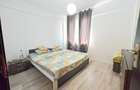 Apartament 2 camere, 53 mp, etaj 2, CT, geam baie, mobilat, Bucium, INTABULAT - 1
