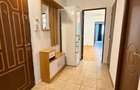 Apartament 3 camere Podu Ros - Titu Maiorescu - 10