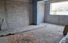 Apartament 4 camere - -Metrou Brancoveanu-Parc- Dezvoltator-Comision 0 - 2