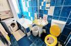 2 camere, mobilat modern, bloc nou, balcon, Zorilor, Observatorului - 16
