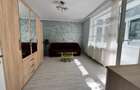 George Bacovia - Apartament 2 cam Decomandat, etaj 1, mobilat, An-1965 - 1