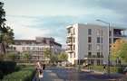 Apartament 4 camere Pipera, Bucuresti - 7
