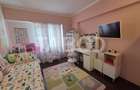 Apartament 3 camere decomnadat de vanzare 72 mp balcon 7 mp - 5