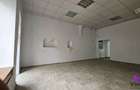 Spatiu Comercial 58mp de inchiriat strada 9 Mai - 7