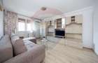 Apartament 2 camere renovat, decomandat, gata de mutare – Florilor - 1