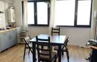 Inchiriere 2 camere | Pipera Plaza  | OMV Pipera | Loc de parcare incl - 7