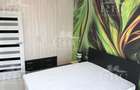 Apartament 2 camere cu parcare in Marasti - 8