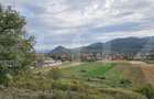 Vila la roșu, 240 mp, teren 93.000 mp - Șoimuș - 4