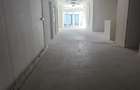 Zona Metrou Timpuri Noi sp D+P+E1 1.500mp Ideal Clinica Spital - 10
