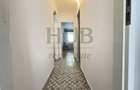 Apartament cu 3 camere | DECOMANDAT | 2 Bai | 2 balcoane | 4/7 - de vanzare - 10