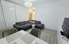 Prima Închiriere Apartament 2 Camere Metrou Păcii - 4