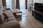 Apartament 3 camere, parter, cu parcare, zona metrou Pipera - 6