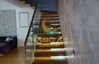 Proprietate premium cu piscina- teren 500mp- Miraslau - 14