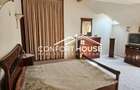 Vila D+P+E+M, teren 898mp, piscina, IANCU NICOLAE-Cambridge School - 42