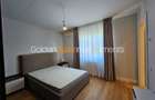 Vila 5 dormitoare  | Iancu Nicolae | British School - 4
