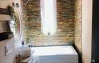 Apartament SUPERB  cu 2 camere la 1 minut de benzinaria Eso Braytim Giroc