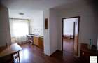 Apartament 3 camere, Tatarasi, etaj 3/4 - 3