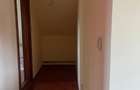CASĂ CU SUFLET, ÎN INIMA COVASNEI, de vânzare - 9