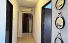 2 camere decomandat, 55 mp, Tineretului – renovat, metrou - 13