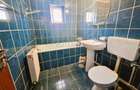 Apartament 2 camere ,situat in Rovinari, Str Termocentralei - 14