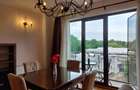 Apartament 3 camere Kiseleff loc de parcare inclus - 2