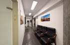 Spatiu comercial / birouri  - 230 mp |  Parcare privata