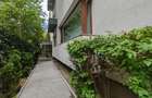 Apartament  Lux 3 Camere Kiseleff I Parcare I Boxa - 23