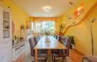 VILA SANNE – 10 camere, teren 1300 mp, Hălchiu - 28