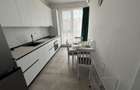 Apartament 3 camere | Prima închiriere | Parcare inclusă | 90 Boutique - 12