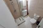 Mamaia Nord/ Promenadă Plaja Signature Apartament 2 camere Modern - 13