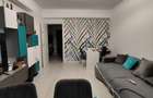 4 camere Brancoveanu  adiacent bloc 2024 - 31