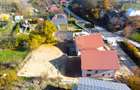 Casa de vanzare in Feleacu! 180 MP! 550 MP teren! - 5
