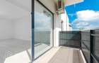 Apartament  unic in Complex Rezidential Nova Mehala - 7