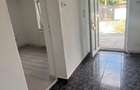 Casa Murfatlar - 3 camere - 68.900 euro (Cod E2+E7) - 14