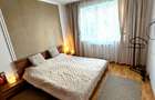 Apartament Avangarden 2- proprietar, Decomandat proaspat renovat