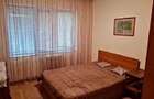 Apartament 2 camere Podu Ros - 1